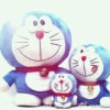 建筑猎头顾问龚守亮个人信息_三幸网