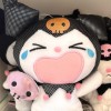 建筑猎头顾问张工个人信息_三幸网