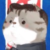 建筑猎头顾问小陈个人信息_三幸网