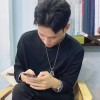 建筑猎头顾问张工个人信息_三幸网