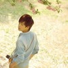 建筑猎头顾问曹工个人信息_三幸网