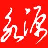 建筑猎头顾问小陈个人信息_三幸网