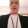 建筑猎头顾问龙经理个人信息_三幸网