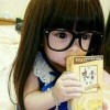 建筑猎头顾问湛女士个人信息_三幸网