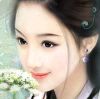 建筑猎头顾问类工个人信息_三幸网