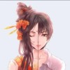 建筑猎头顾问郭文辉个人信息_三幸网