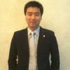建筑猎头顾问孙老师个人信息_三幸网