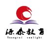 建筑猎头顾问胡欣个人信息_三幸网