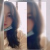建筑猎头顾问小杨个人信息_三幸网