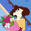建筑猎头顾问王馨个人信息_三幸网