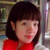 建筑猎头顾问赵小姐个人信息_三幸网