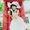 建筑猎头顾问王娜个人信息_三幸网