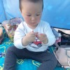 建筑猎头顾问盛小姐个人信息_三幸网