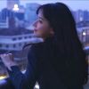 建筑猎头顾问王美个人信息_三幸网