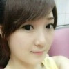 建筑猎头顾问李老师个人信息_三幸网