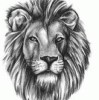 建筑猎头顾问彭玲个人信息_三幸网
