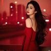 建筑猎头顾问小周个人信息_三幸网