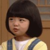 建筑猎头顾问刘先生个人信息_三幸网