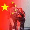 建筑猎头顾问胡向东个人信息_三幸网