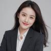 建筑猎头顾问丁凯个人信息_三幸网