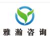 建筑猎头顾问刘妲晔个人信息_三幸网
