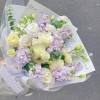 建筑猎头顾问王小姐个人信息_三幸网