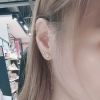 建筑猎头顾问陈小姐个人信息_三幸网