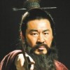 建筑猎头顾问王工个人信息_三幸网