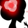 建筑猎头顾问张女士个人信息_三幸网