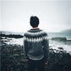 建筑猎头顾问皮总个人信息_三幸网