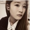 建筑猎头顾问杨女士个人信息_三幸网