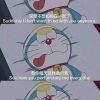 建筑猎头顾问王先生个人信息_三幸网
