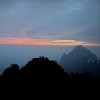 建筑猎头顾问史涛个人信息_三幸网