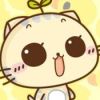 建筑猎头顾问小彭个人信息_三幸网