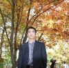 建筑猎头顾问陈工个人信息_三幸网