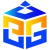 建筑猎头顾问赵老师个人信息_三幸网