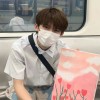 建筑猎头顾问王恒山个人信息_三幸网