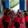 建筑猎头顾问刘工个人信息_三幸网