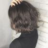 建筑猎头顾问任工个人信息_三幸网