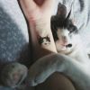 建筑猎头顾问黄工个人信息_三幸网