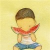 建筑猎头顾问刘国龙个人信息_三幸网