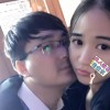 建筑猎头顾问汪工个人信息_三幸网