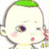 建筑猎头顾问王明个人信息_三幸网