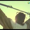 建筑猎头顾问李帆个人信息_三幸网