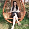 建筑猎头顾问杨小姐个人信息_三幸网