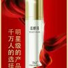 建筑猎头顾问张莉华个人信息_三幸网