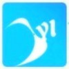 建筑猎头顾问江先生个人信息_三幸网