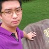 建筑猎头顾问小刘个人信息_三幸网