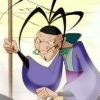 建筑猎头顾问袁浩个人信息_三幸网