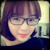 建筑猎头顾问陈女士个人信息_三幸网